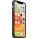 Apple MHL43ZM/A Accessory