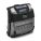 Printek 93845 Portable Barcode Printer