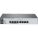 HPE Aruba J9982A#ABA Ethernet Switch