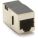 Black Box C6ACP71S-SV-10PAK Accessory