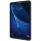 Samsung SM-T550NZWAXAR Tablet