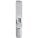 Ubiquiti Networks LAP-120-US Wireless Access Points