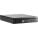 HP K6P21UT#ABA POS Touch Terminal