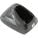 Zebra CR8178-PC100F4WW Docks and Cradles