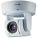 ACTi ACM-8511 Security Camera