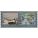 Orion VZ-097RCR-D CCTV Monitor