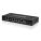 Ubiquiti Networks ERLite-3 Wireless Router