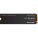 Western Digital WDS500G3X0E Drive