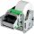 Star TUP592 Barcode Label Printer