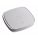 Cisco Catalyst 9115 Wireless Access Points