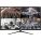 GVision C32BI-AC-4000 CCTV Monitor