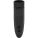 Socket Mobile CX3761-2413 Barcode Scanner