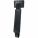 Honeywell EDA61K-HS-3PK Carrying and Protective Accessories