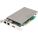 Black Box VCC-STREAM Media Player