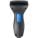 Unitech MS250-CUCB00-DG Barcode Scanner