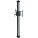 Peerless-AV MOD-FCS2KIT300-B Accessory