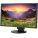 NEC EA234WMI-BK Monitor
