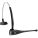 VXi BlueParrott Xpressway II Accessory