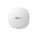 HPE Aruba Q9H58A Wireless Access Points