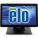 Elo E045538 Touchscreen
