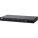 ATEN CS19216 Ethernet Switch