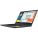 Videojet 29900 Accessory