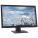 Lenovo 62BAMAR4US Monitor