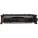 Canon 3480B001AA Toner
