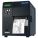 SATO WM8420021 Barcode Label Printer