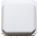 HPE Aruba JW015A Wireless Antenna