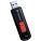 Transcend TS4GJF500 Products