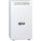 Tripp-Lite SMART700HGL Accessory