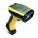 Datalogic PowerScan PD9501-DPM Evo Barcode Scanner