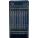 Cisco AIR-CT8510-500-K9 Products