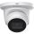 Honeywell HEW4PER3V Security Camera