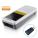Unitech MS926-30PUGC-SG Barcode Scanner