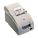 Epson C31C514A8700 Receipt Printer