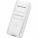 Opticon OPN4000I-00 Barcode Scanner