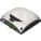 Alien ALR-9650-DEVC RFID Reader
