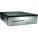 APG JD554A-BL1317 Cash Drawer