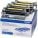 Brother DR210CL Toner