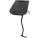 RAM Mount RAM-316-1-HC1U Products