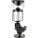 RAM Mount RAM-B-202-A-366U Products