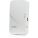 HPE Aruba JY684A Data Networking