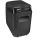 Fellowes 4653501 Shredder