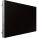 Samsung IW016J-R Accessory