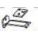 Zebra P1083320-051 Accessory