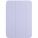 Apple MC2T4ZM/A Carrying and Protective Accessories
