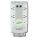 ITW Linx M4T Surge Protector