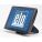 Elo E518492 Touchscreen